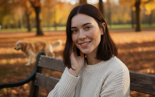 “Sonbahar, Leke Tedavisi İçin En Doğru Zaman”