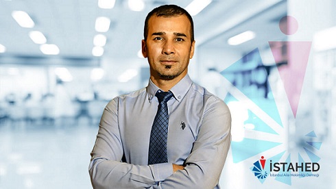 En Sağlıklı Ve En Kolay Reçete: Sadece Yürüyün!