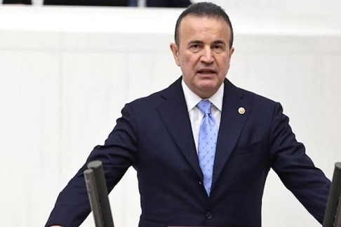 Antalya, enerjinin başkenti olacak