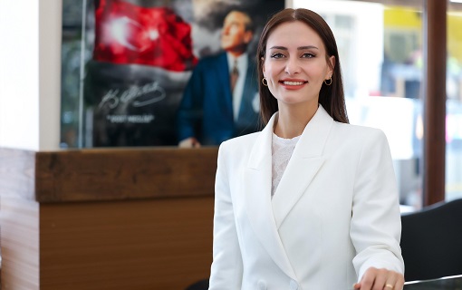 Başkan Caran: “Ekmek Üzerinden Siyaset Yapılmasına İzin Vermeyeceğiz”