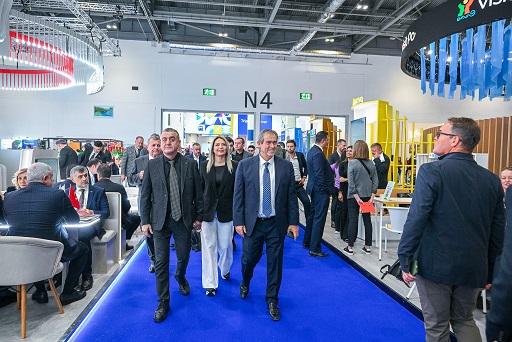 ATSO’dan Turizm İşletmelerine Ek Maliyet Uyarısı: “Bu Düzenleme Küçük İşletmeleri Zora Sokar”