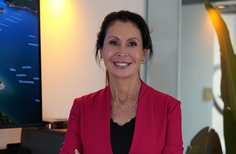 “Organ Bağışı, Dinin Yaşatmaya Verdiği En Somut Cevaptır”