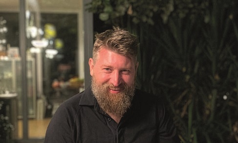 Öykünün en iyileri belli oldu