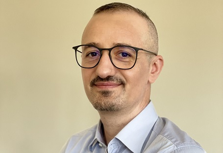 Süt İneklerinde Fazla Mineral Takviyesi Verim Yerine Üretkenlik Kaybı Getiriyor