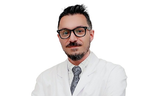 Prostat Kanseri, Erken Teşhis ile Kontrol Altında