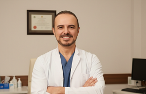 Estetikte Yeni Trend; Yapay Yüzler Dönemi Bitiyor