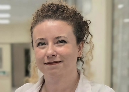 “Hepimizin Emaneti Olan Çocukları Korumak Ortak Sorumluluğumuz”