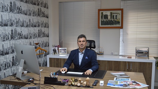 Yapay Zeka ile Sürdürülebilir Turizme Akıllı Adım