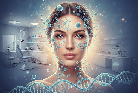 Estetikte Yeni Trend; Yapay Yüzler Dönemi Bitiyor