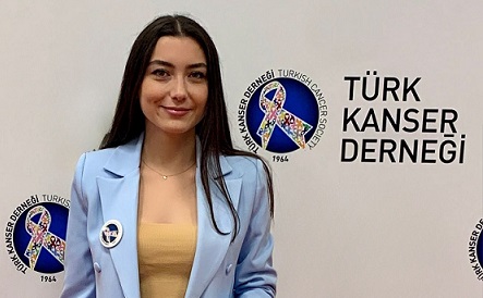 Akciğer Kanseri: Sinsi İlerliyor, Ama Önlemek Elimizde!