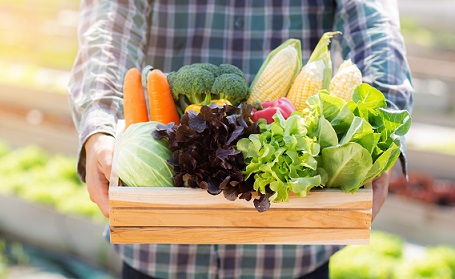 2025, beslenme alışkanlıklarımızı yeniden şekillendirdi