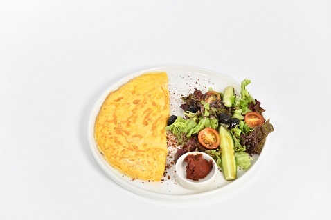 Muratpaşa’ya SHARE Projesi kapsamında 66 bin Euro hibe