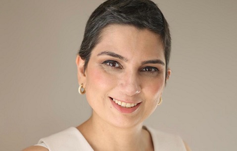 HIV Tedavi Edilebilir Bir Sağlık Durumudur