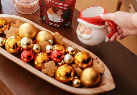 Aile sofralarında sağlıklı beslenmenin 2026 reçetesi