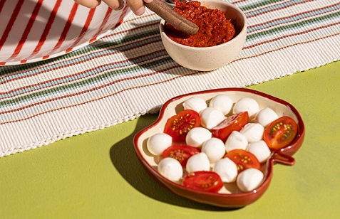 Aile sofralarında sağlıklı beslenmenin 2026 reçetesi