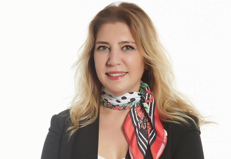 Tıp Öğrencilerinin Gelişimine Yeni Bir Katkı: HAGA Projesi Hayata Geçti