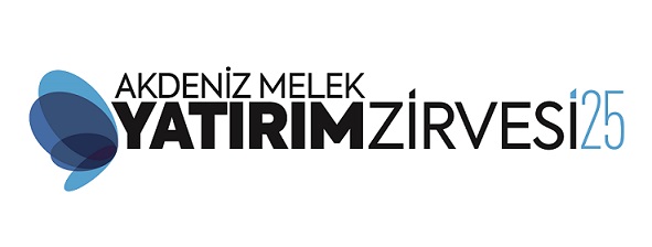 Akdeniz Melek Yatırım Zirvesi ’25 tanıtılacak girişimlerini açıkladı
