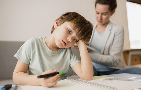 Dünya Genelinde Artıyor, Türkiye’de Görülme Oranı Yüzde 7’ye Yaklaştı