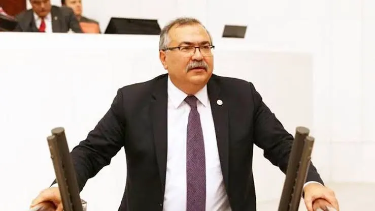 CHP’li Bülbül: “Aydın Halkı Gereken Dersi Verdi, Hesap Soracağız”