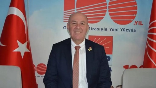 “Alanya’da Yaşam Maliyeti Turizmle Birlikte Tırmanıyor”