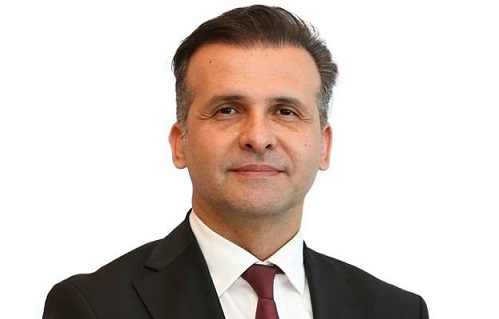 “Serviks Kanseri Kader Değil, Bilgi Ve Önlem Hayat Kurtarır!”