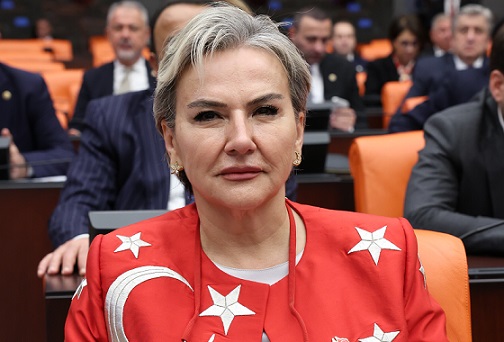 CHP’li Özdemir’den MEB’e “yaş sınırı” tepkisi: “Özel gereksinimli bireylerin yaşam boyu eğitim hakkı fiilen engellendi”