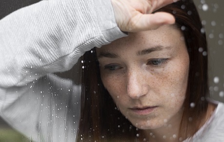 Kış Depresyonuna Dikkat: Uzmanlardan Mevsimsel Duygu Durumu Bozukluğu Uyarısı