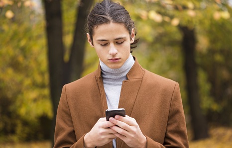 Uzmanlardan Dijital Detoks Uyarısı