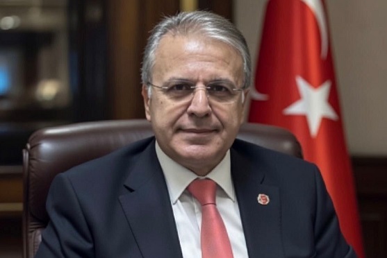 Alpay: 2026 KHK Mağduriyetlerinin Giderildiği Bir Yıl Olmalıdır