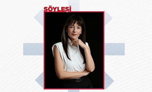 Kepez’de akademisyen anneden “Etkili Sınır – Etkili İletişim” söyleşisi