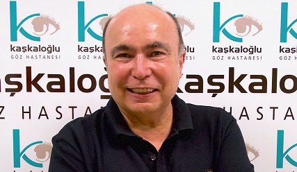 Göz Kapağı Ameliyatı, Sağlık ve Estetik İçin Tercih Ediliyor