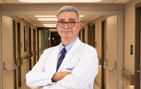 Erişkinlerde Aşılama Hayat Kurtarıyor