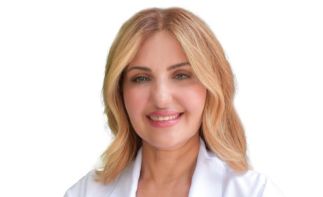 Elektronik Sigaralar Akciğer Kanserine Neden Oluyor!