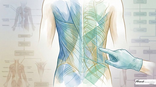 İnce Bel İçin “Kaburga Aldırma” Devri Bitiyor