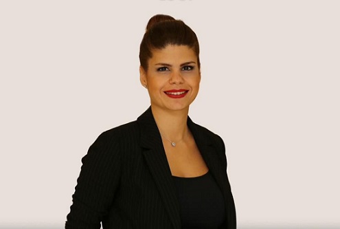 TÜBİTAK Bilim Olimpiyatları’nda Anabilim Rüzgarı: Anabilim Rekora Doymuyor!