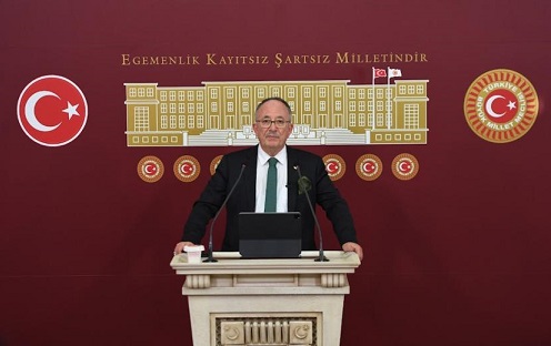 Korkuteli–Antalya Yolu Can Almaya Devam Ediyor