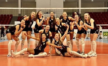 Manavgat’ın Sultanları Evine Galibiyetle Dönüyor