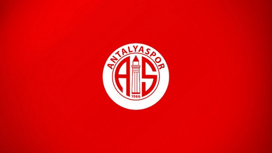 Antalyaspor’dan bahis soruşturmasına ilişkin açıklama