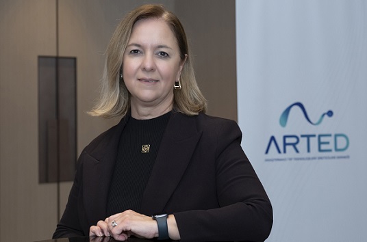 Türkiye, Sağlıkta Bölgesel Gücünü Uluslararası Arenada Sergiledi