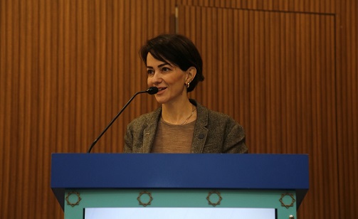 Sağlık Turizmiyle Alanya’da Ekonomik Çeşitlilik Artıyor