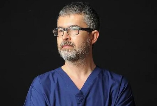 Vücudun “Akıllı Kargo Paketleri”: Estetik Tıpta Eksozom Devrimi