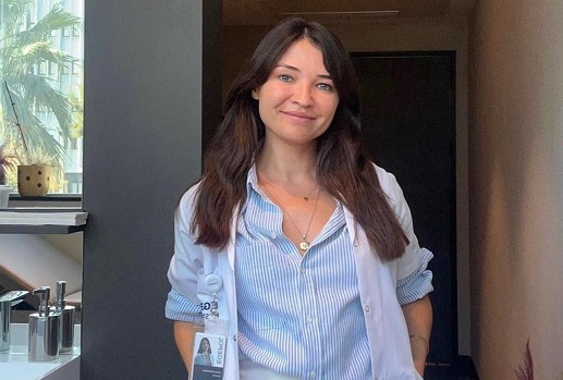 Ramazanda Kilo Almadan Sağlıklı Beslenin!