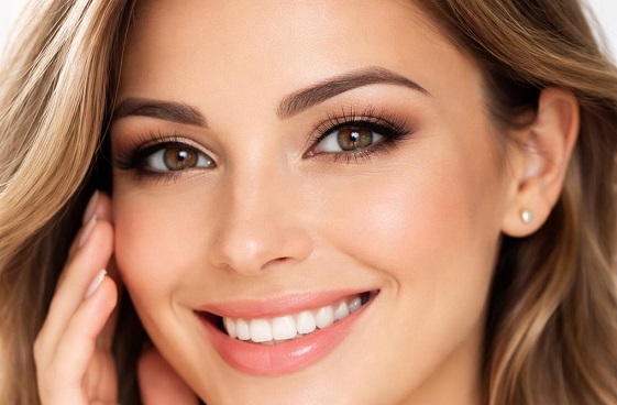 “Çukur Göz” Riskine karşı doku koruyucu yöntemler ön plana çıkıyor