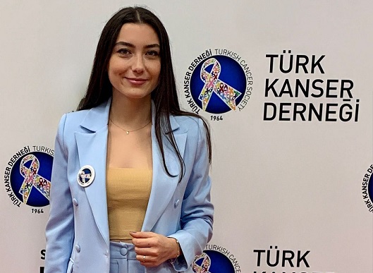 Kanserle Mücadelede En Güçlü Silah: Erken Teşhis