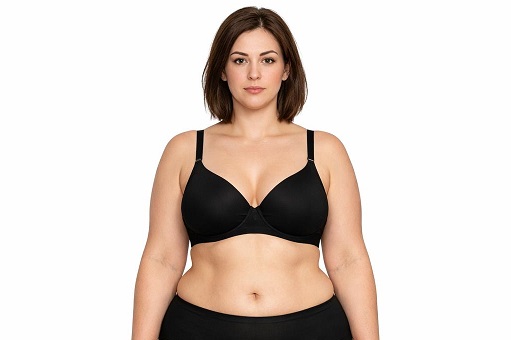 “Diyet Yapıyorum Yüzüm Çöküyor Ama Bacaklarım İncelmiyor” Diyorsanız Dikkat!