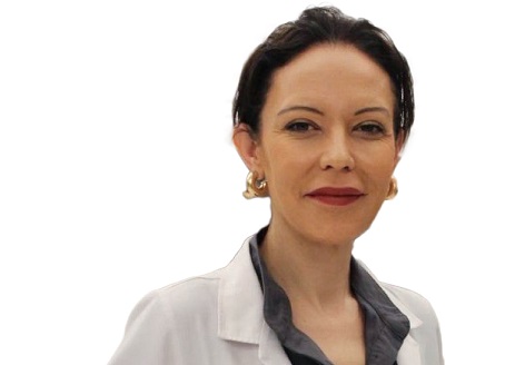 VNOTES Cerrahisi Kadınlara İzsiz, Ağrısız Tedavi İmkanı Sunuyor