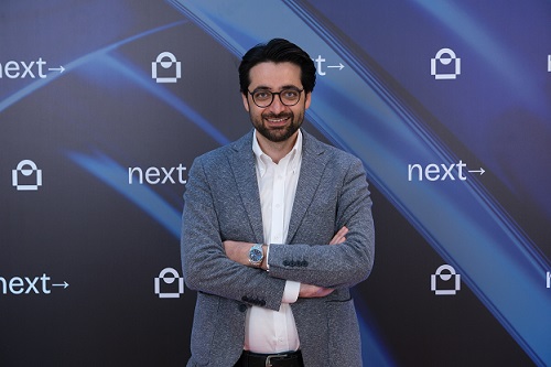 Antalyaspor, ideasoft İş Birliğiyle Taraftar Deneyimini Dijitalde Yeniden Tanımlıyor