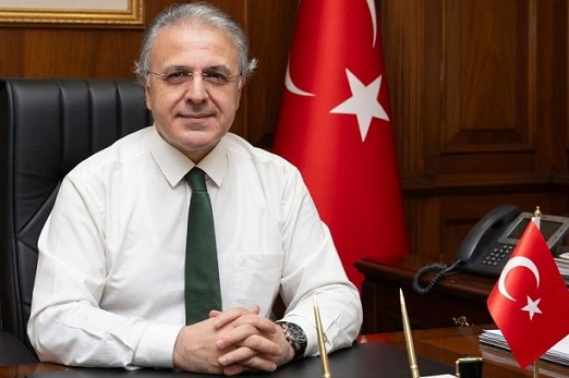 “KHK mağdurları ve ekonomik sorunlar ötelenemez”