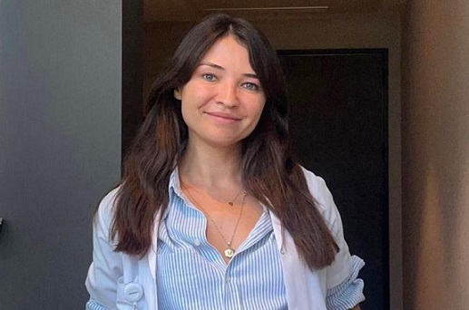 Ramazan Bayramında Sağlıklı Beslenmenı̇n İpuçları