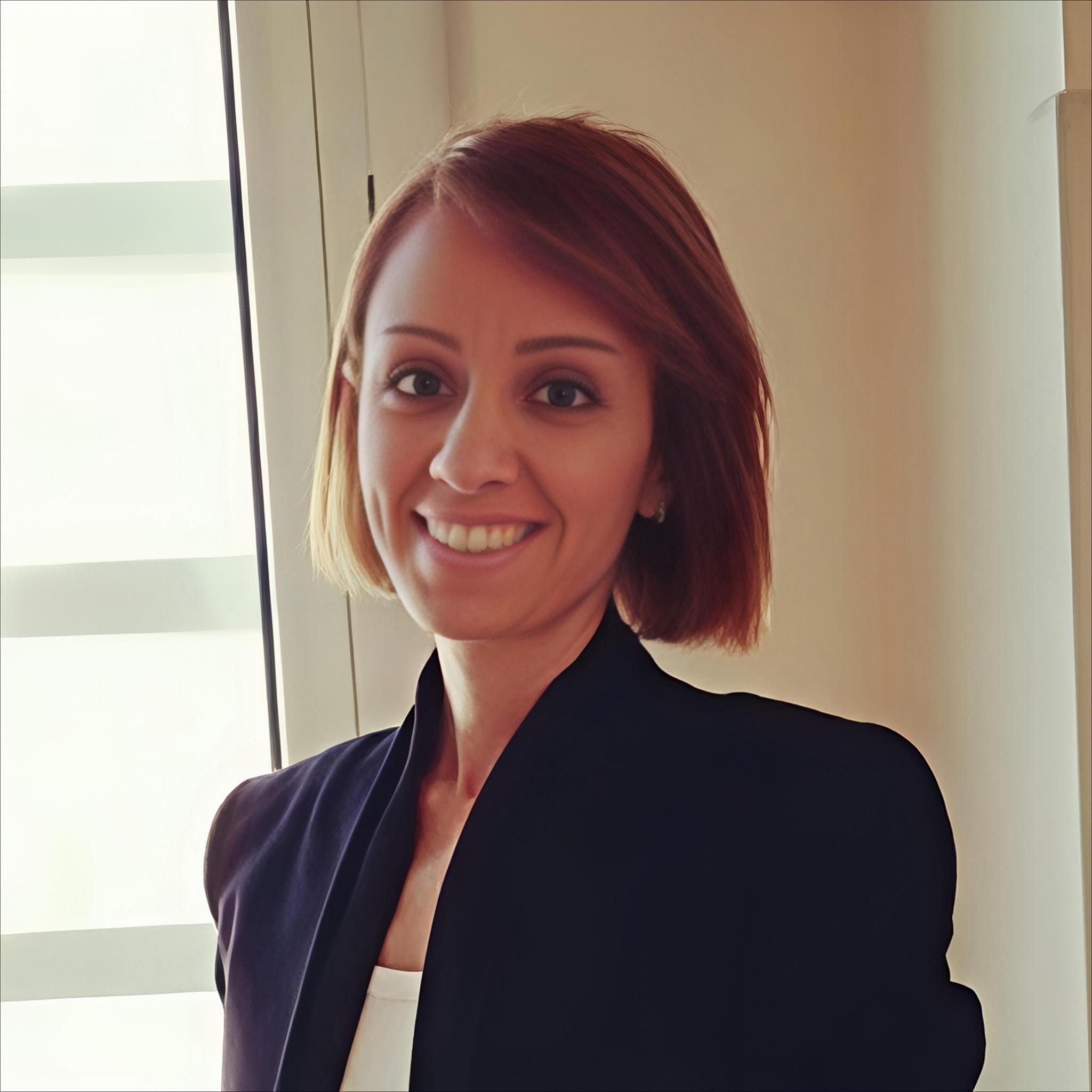 Zirisa Şirvan Yücel